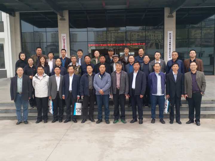 1511749453967139.jpg 邦立重機(jī) .jpg