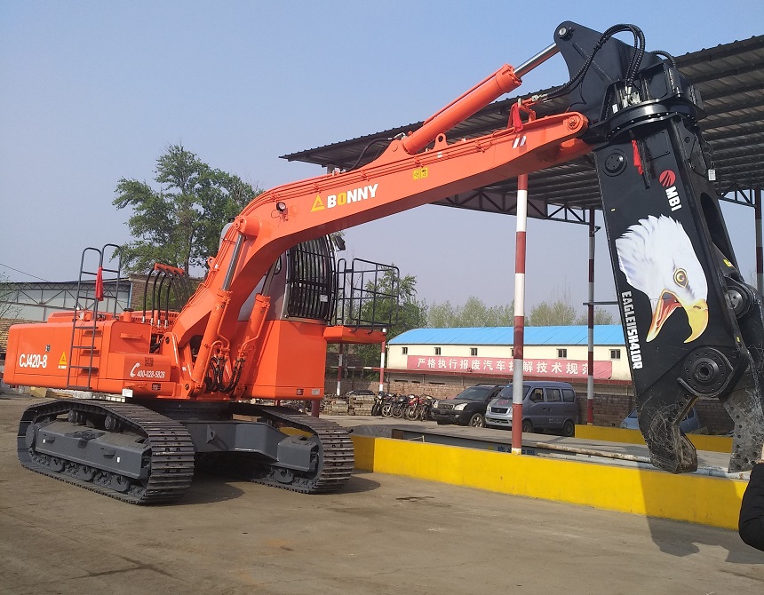 大力剪切機(jī) 大力剪切機(jī)