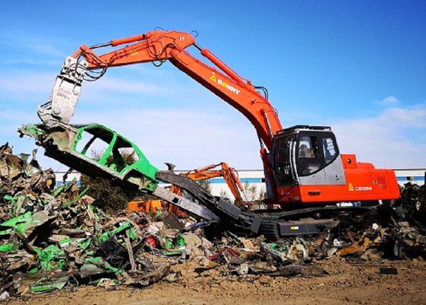 拆車機(jī).png