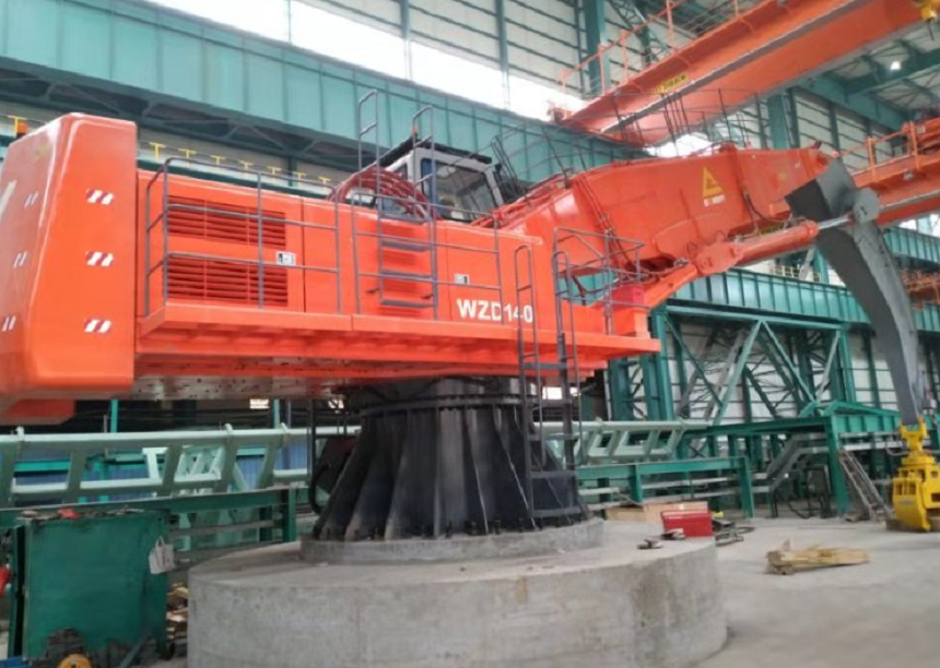 固定式抓鋼機.png 固定式抓鋼機.png